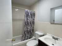 House 2359819041