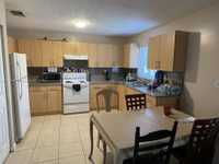 House 2359819043
