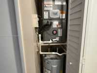 House 2359819044