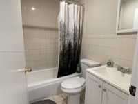 House 2359819046