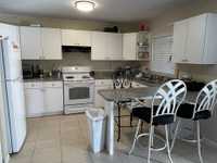 House 2359819048