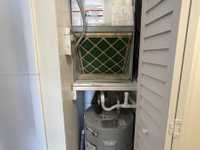 House 2359819050