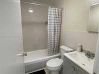 House 2359819051