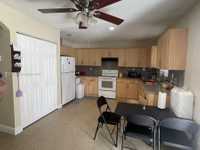 House 2359819054