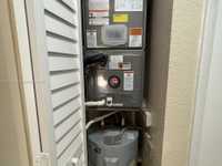 House 2359819056
