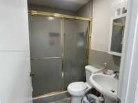 House 2359819058