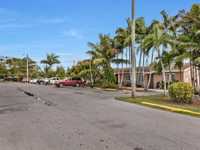 House 2359818985