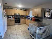 House 2359819062