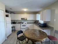 House 2359819066