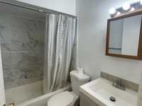 House 2359819069