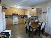 House 2359819071