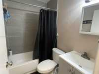 House 2359819072