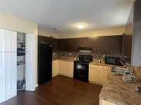 House 2359819076