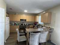 House 2359819081