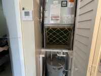 House 2359819082