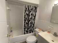 House 2359819084