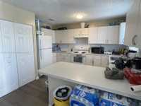 House 2359819087