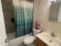House 2359819090