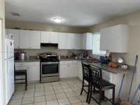 House 2359819093