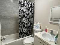 House 2359819094
