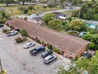 House 2359819100
