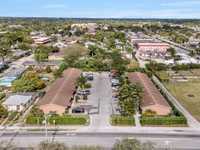 House 2359819102