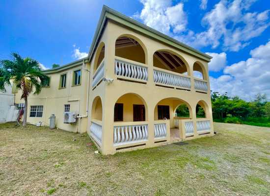 104 Mt. Pleasant EA, 22-1795, Other, 2 - 4 Multi Units,  for sale - Dionne Nelthropp, Hibiscus Homes