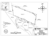 House 2819440511