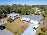 House 2380443211