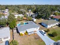 House 2380443232