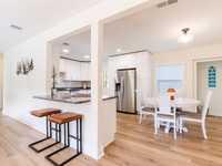 House 2380443455
