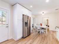 House 2380443477