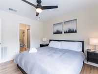 House 2380443488