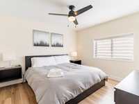 House 2380443522