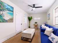 House 2380443584