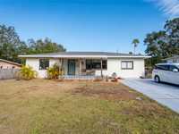 House 2380443251