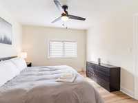 House 2380443599