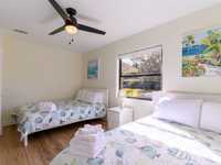 House 2380443638