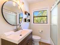 House 2380443658