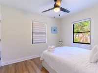 House 2380443673