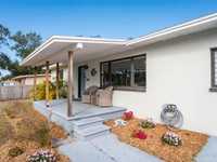 House 2380443280