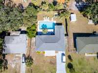 House 2380443801