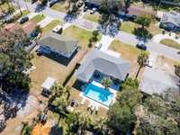 House 2380443820