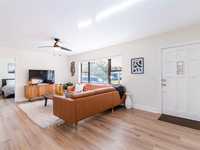 House 2380443321