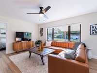 House 2380443335