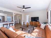 House 2380443361
