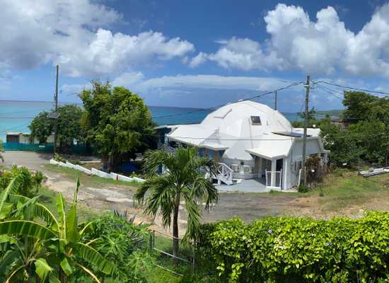 99-C Two Brothers WE, 24-74, Other, 2 - 4 Multi Units,  for sale - Dionne Nelthropp, Hibiscus Homes