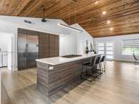 House 2400480788