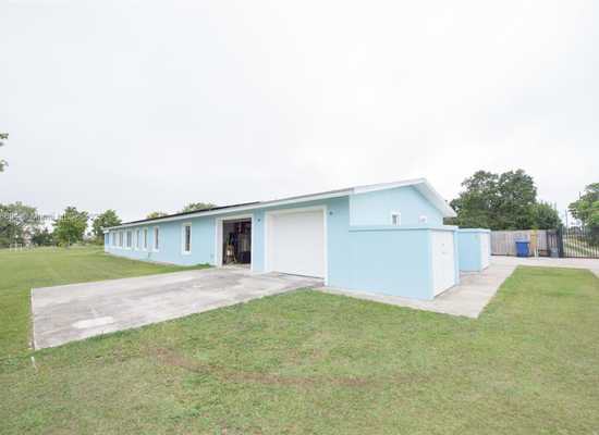 16405 SW 228th St, Miami, Single Family Home,  sold, Real Estate Brokerage