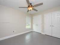 House 2430365739
